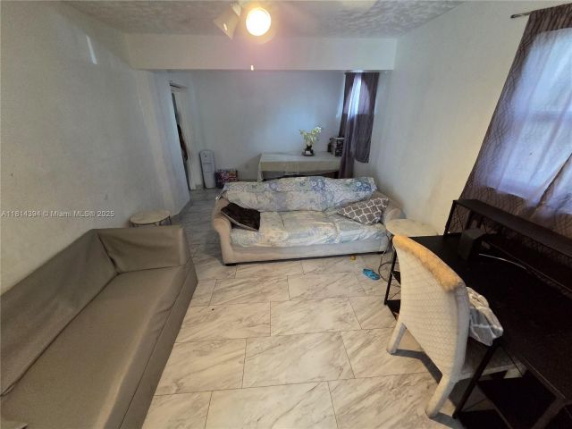 Продажа дома по адресу  - фото 6145402