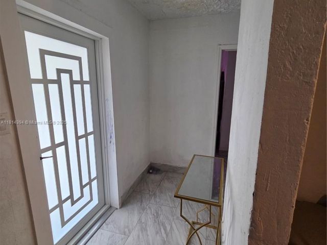 Продажа дома по адресу  - фото 6145403