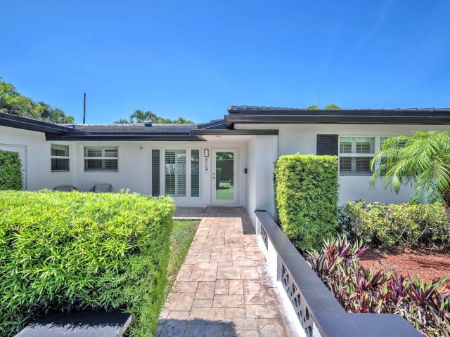 Продажа дома по адресу 850 W Camino Real - фото 6148867