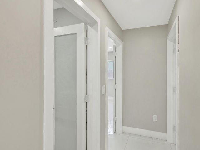 Продажа дома по адресу 3047 Arthur Ter - фото 6158986