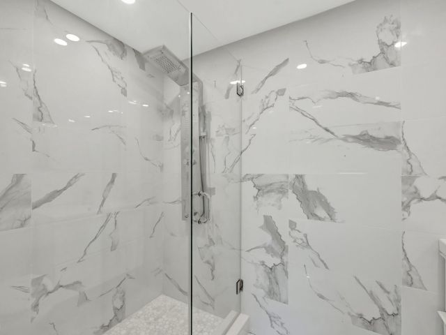 Продажа дома по адресу 3047 Arthur Ter - фото 6158989