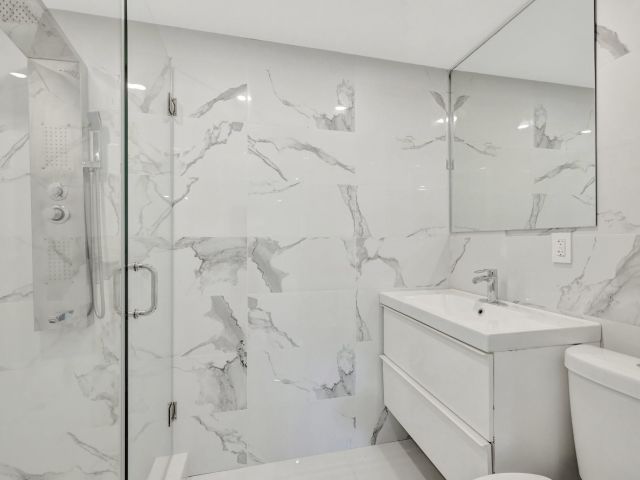 Продажа дома по адресу 3047 Arthur Ter - фото 6158990