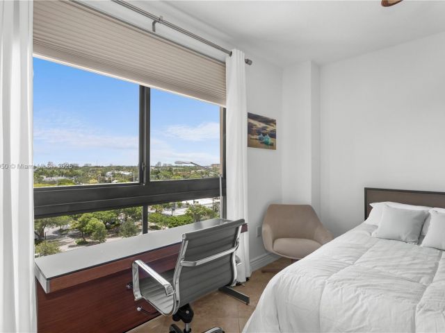 Продажа квартиры #718 - фото 6149043