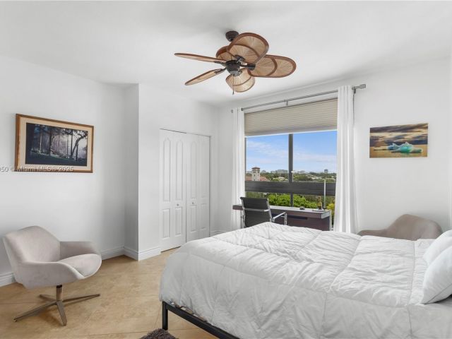 Продажа квартиры #718 - фото 6149044