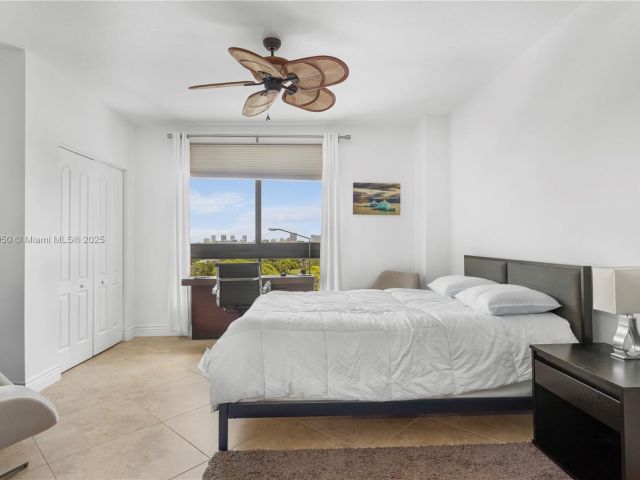 Продажа квартиры #718 - фото 6149045