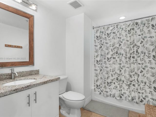 Продажа квартиры #718 - фото 6149046