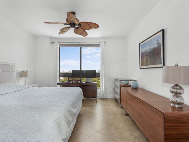 Продажа квартиры #718 - фото 6149049