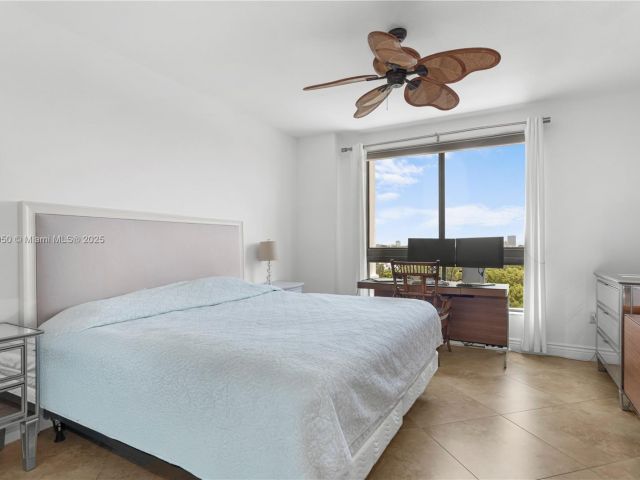 Продажа квартиры #718 - фото 6149050