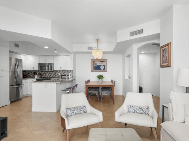 Продажа квартиры #718 - фото 6149055