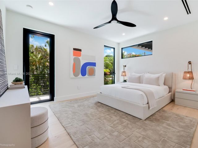 Продажа дома по адресу 4110 Park Ave - фото 6178509