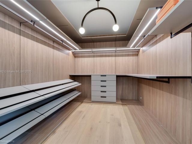 Продажа дома по адресу 4110 Park Ave - фото 6178513