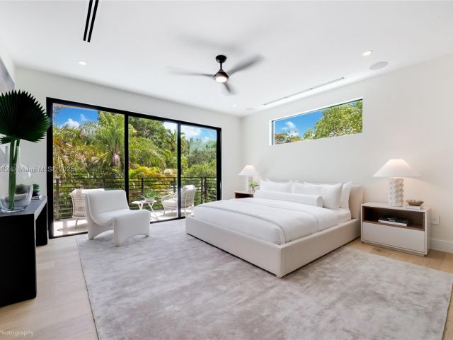 Продажа дома по адресу 4110 Park Ave - фото 6178514