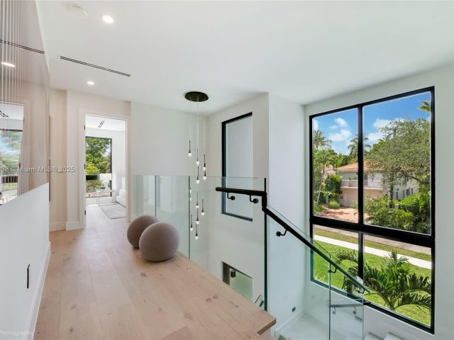 Продажа дома по адресу 4110 Park Ave - фото 6178516