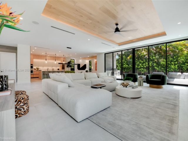 Продажа дома по адресу 4110 Park Ave - фото 6178525