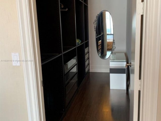 Квартира в аренду номер3203 - фото 6147955