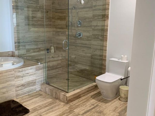 Квартира в аренду номер3203 - фото 6147956