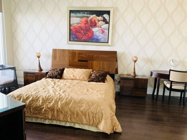 Квартира в аренду номер3203 - фото 6147958