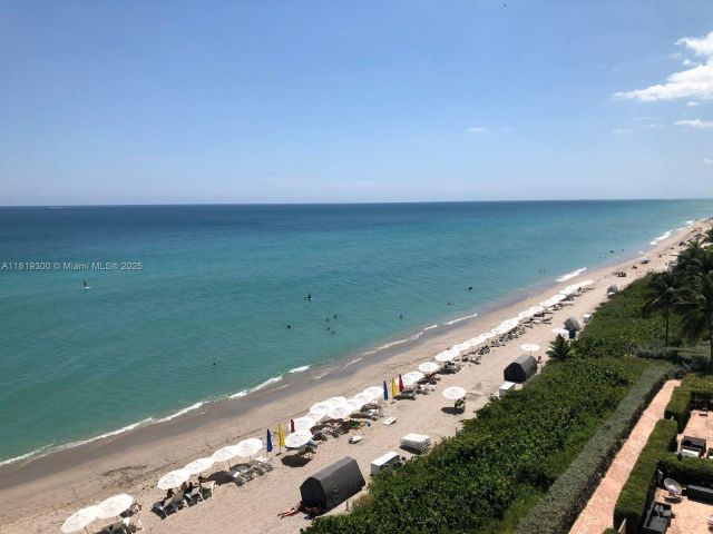 Продажа квартиры #908 - фото 6148634