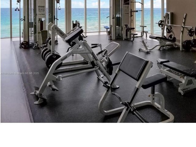 Продажа квартиры #908 - фото 6148635