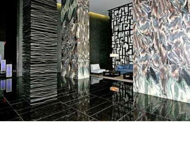 Продажа квартиры #908 - фото 6148636