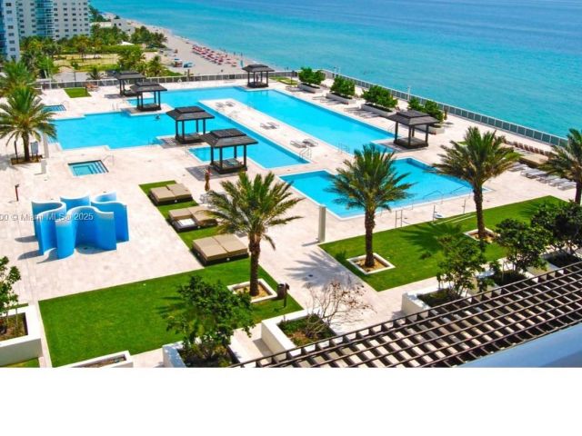 Продажа квартиры #908 - фото 6148637