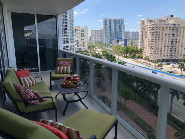 Продажа квартиры #908 - фото 6148639