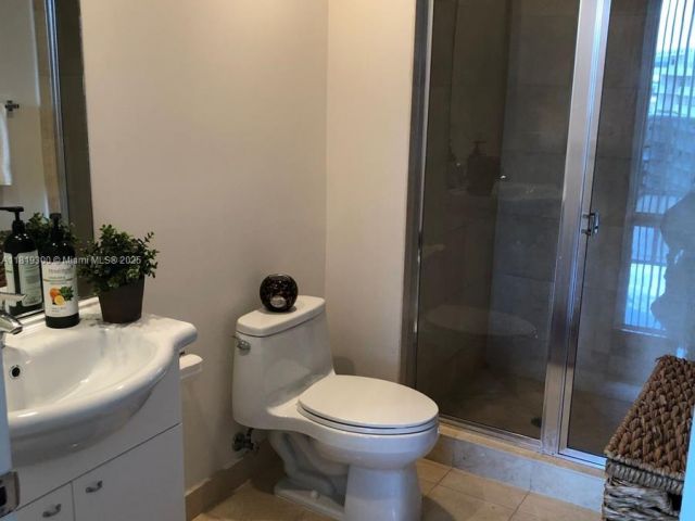 Продажа квартиры #908 - фото 6148640