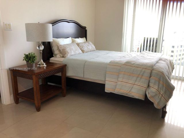 Продажа квартиры #908 - фото 6148641