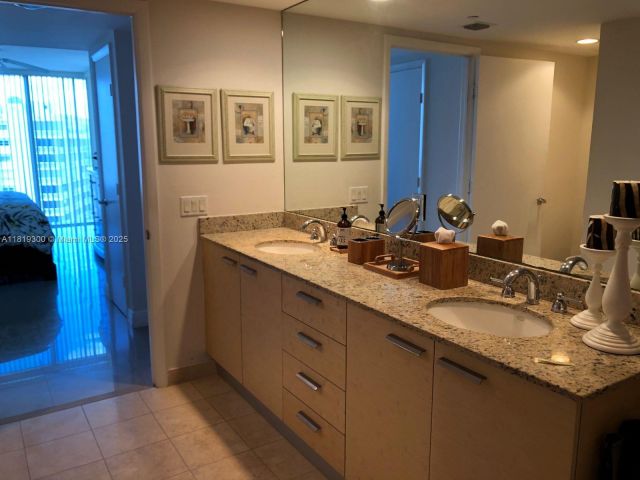 Продажа квартиры #908 - фото 6148642