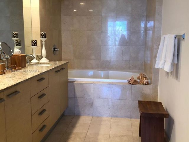 Продажа квартиры #908 - фото 6148644