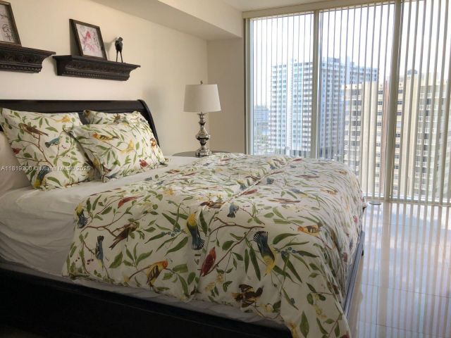 Продажа квартиры #908 - фото 6148645