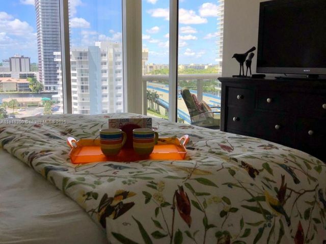 Продажа квартиры #908 - фото 6148646