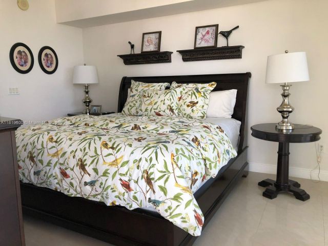 Продажа квартиры #908 - фото 6148647