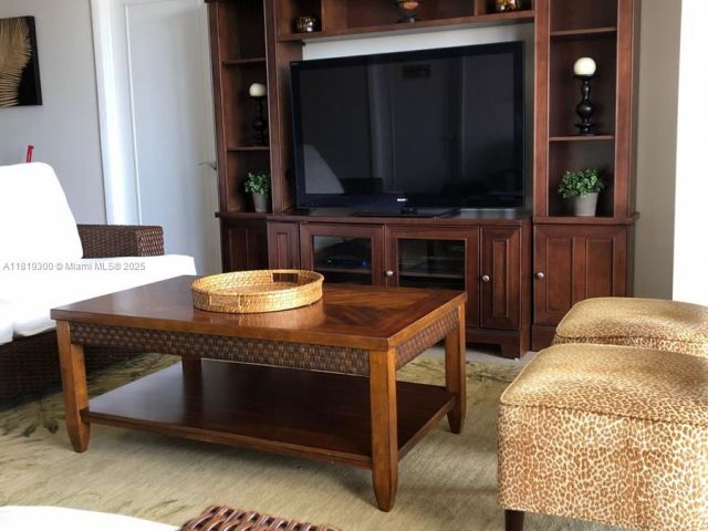 Продажа квартиры #908 - фото 6148648