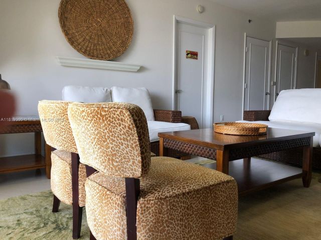 Продажа квартиры #908 - фото 6148649