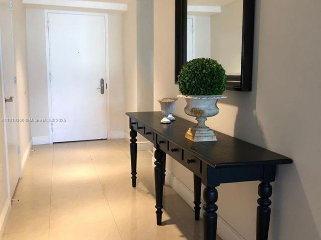 Продажа квартиры #908 - фото 6148650