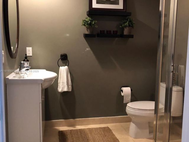 Продажа квартиры #908 - фото 6148651