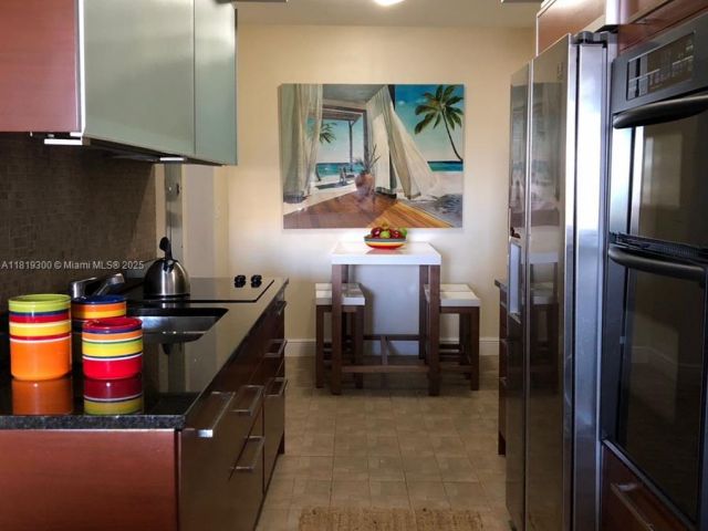 Продажа квартиры #908 - фото 6148652