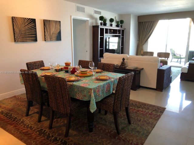 Продажа квартиры #908 - фото 6148653