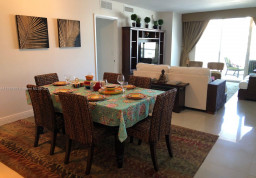 Квартира #908