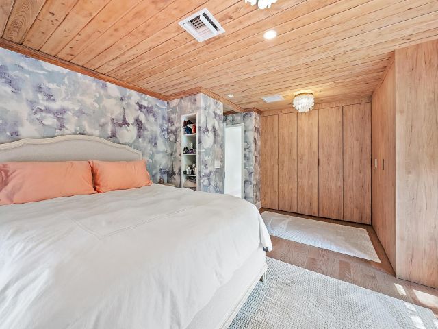 Дом в аренду по адресу 3211 Washington Road - фото 6813914