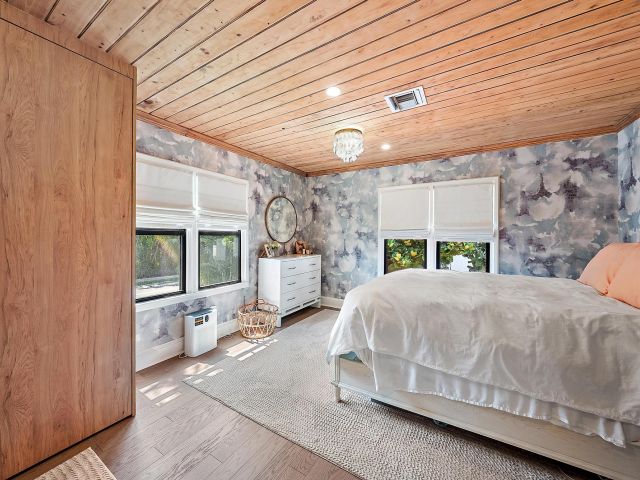 Дом в аренду по адресу 3211 Washington Road - фото 6813915