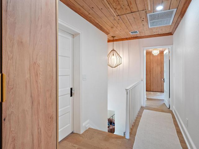 Дом в аренду по адресу 3211 Washington Road - фото 6813916