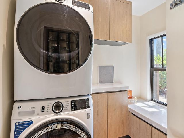 Дом в аренду по адресу 3211 Washington Road - фото 6813918