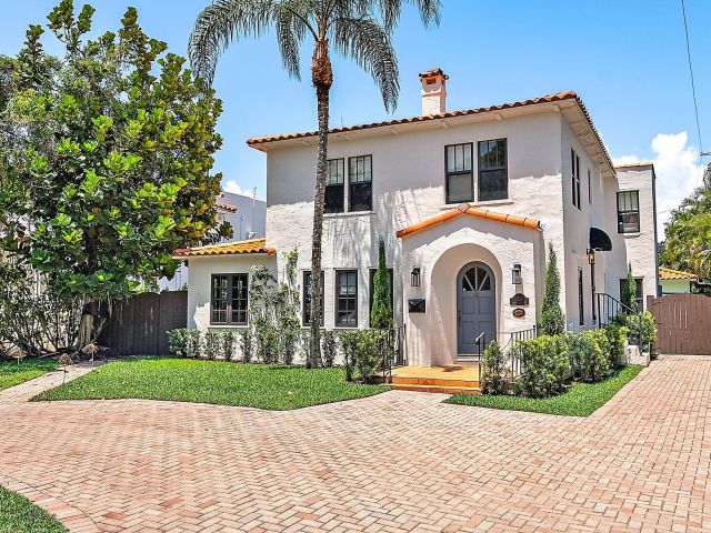 Дом в аренду по адресу 3211 Washington Road - фото 6813930