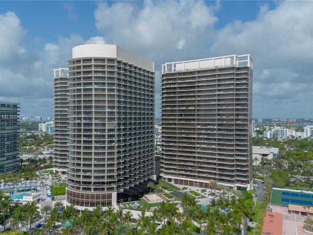 Продажа квартиры #1804N - фото 6156740