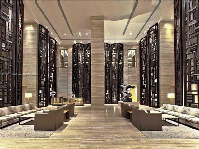 Продажа квартиры #1804N - фото 6156741