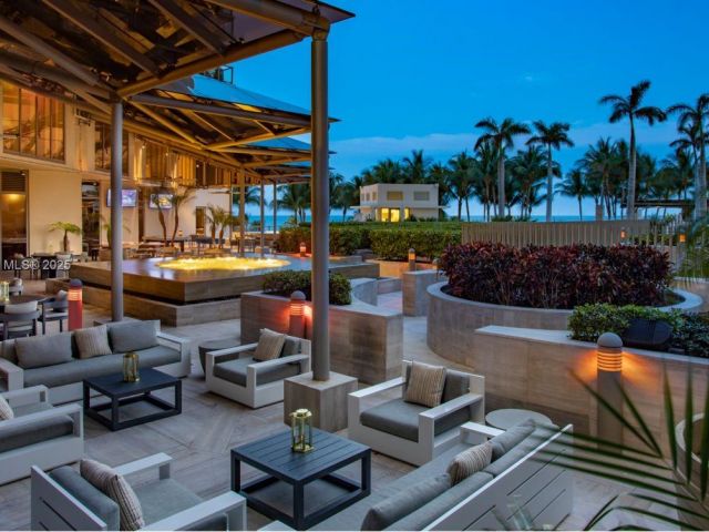 Продажа квартиры #1804N - фото 6156742