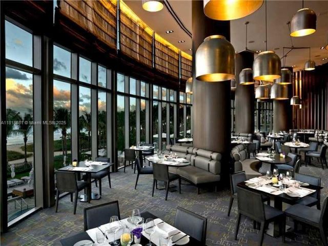 Продажа квартиры #1804N - фото 6156743