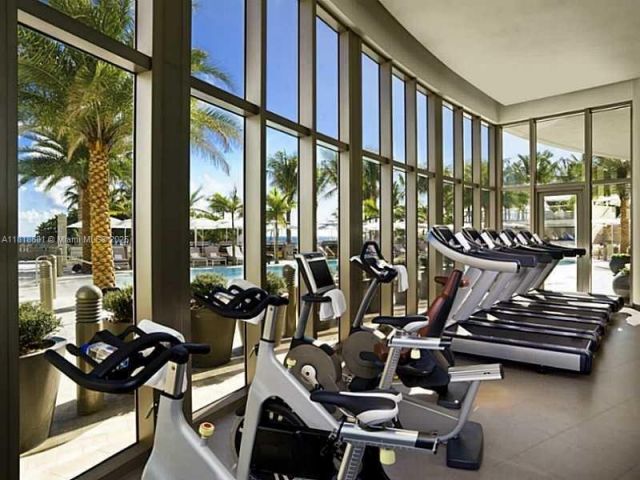 Продажа квартиры #1804N - фото 6156744